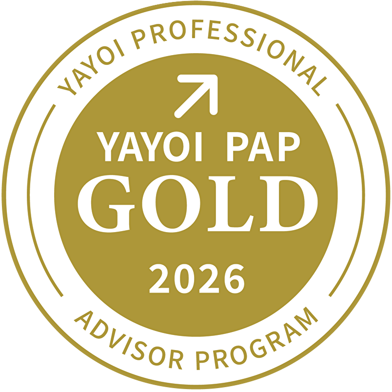 武蔵小杉で弥生会計に強い税理士をお探しならAPLOS税理士事務所。弥生プロフェッショナルアドバイザー。